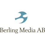 berling-media-ab