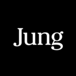 jung-fb-logo-ff3aa5a9b5691a903373a61f3d8cc0ed