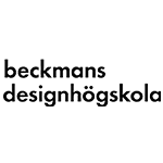 BeckmansDesignhogskola