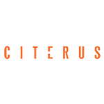Citerus