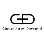 Gieseck&Devrient