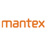 mantex